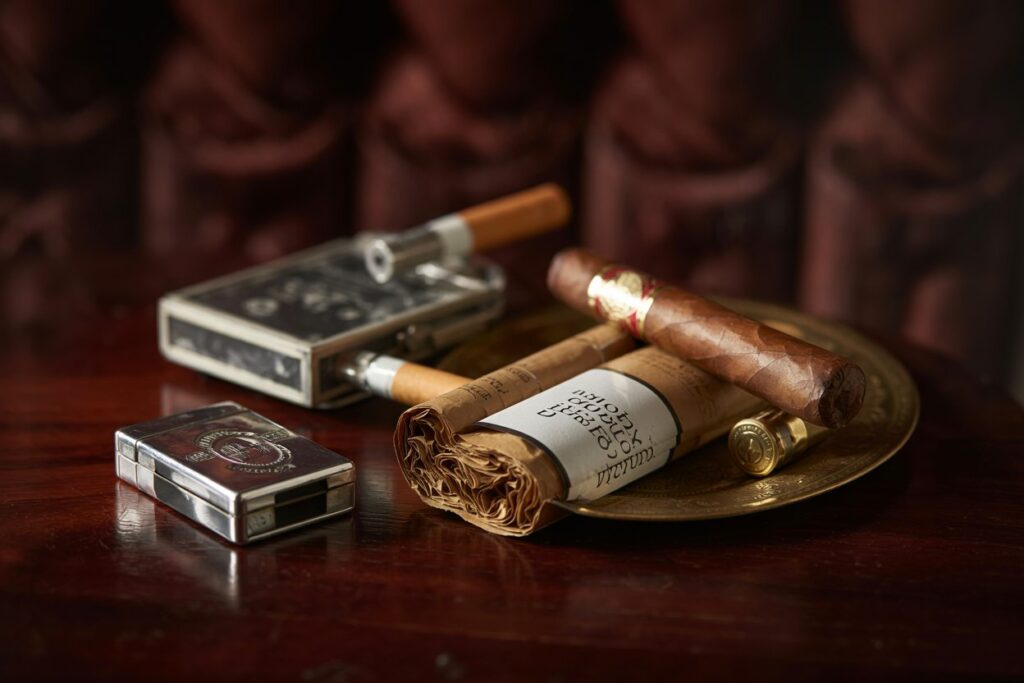 morrisons 30g tobacco Morrisons Near Me - Morrisons Daily - Barons Court London Online Shopping -  London Grocery Delivery